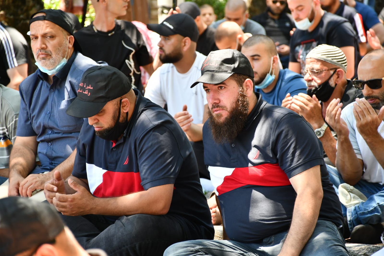 WhatsApp Image 2020-06-26 at 1.29.21 PM.jpeg.jpeg